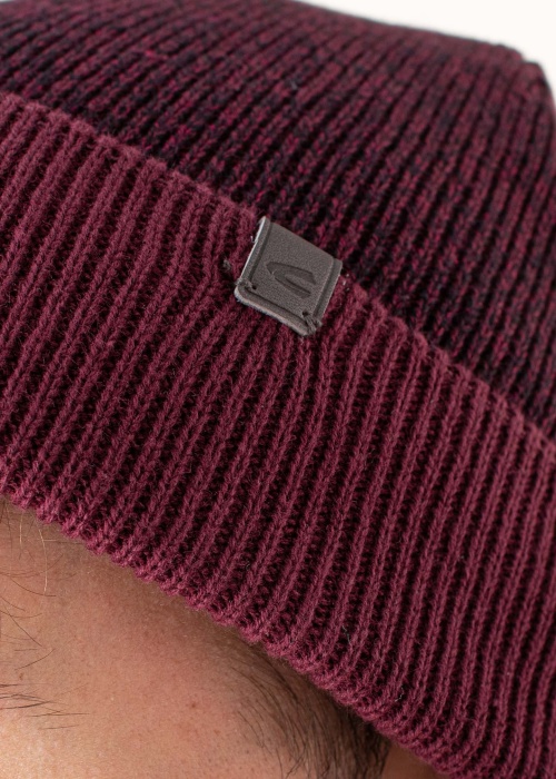 Camel Active ziemas cepure