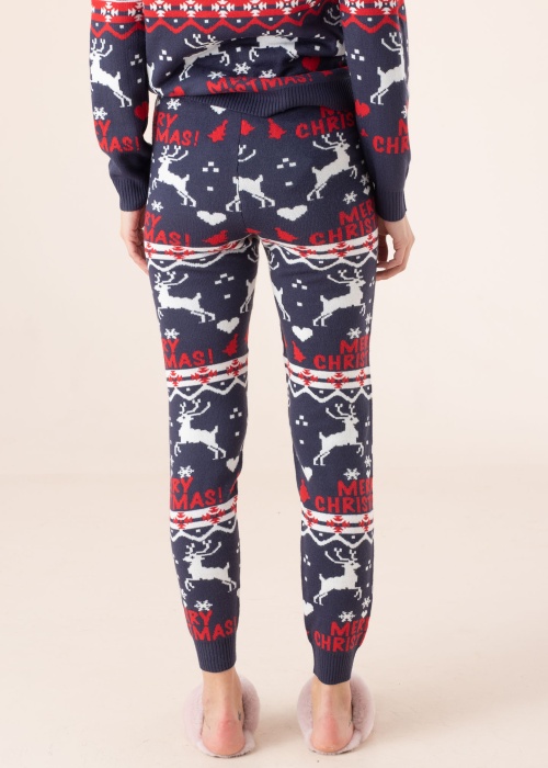 Рейтузы Anna Vila