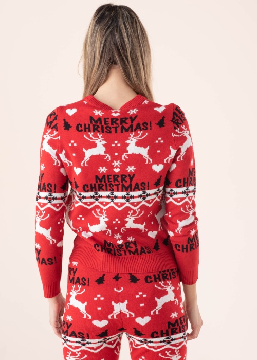 Vila Džemperis Anna