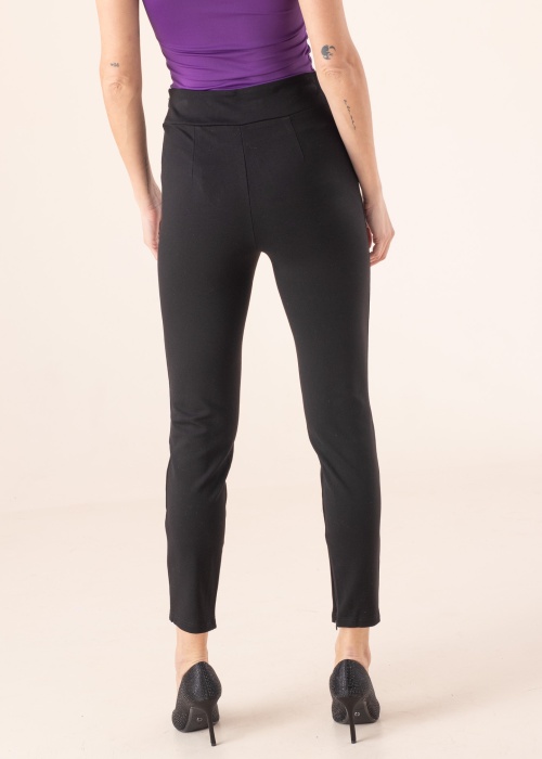 Guess legingi Priscilla