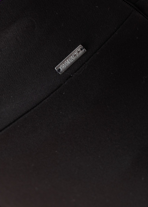 Guess legingi Priscilla