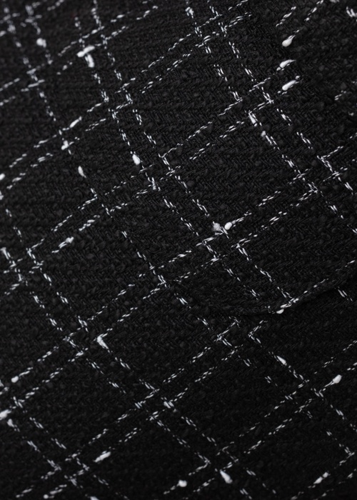 Vero Moda svārki Astaliv