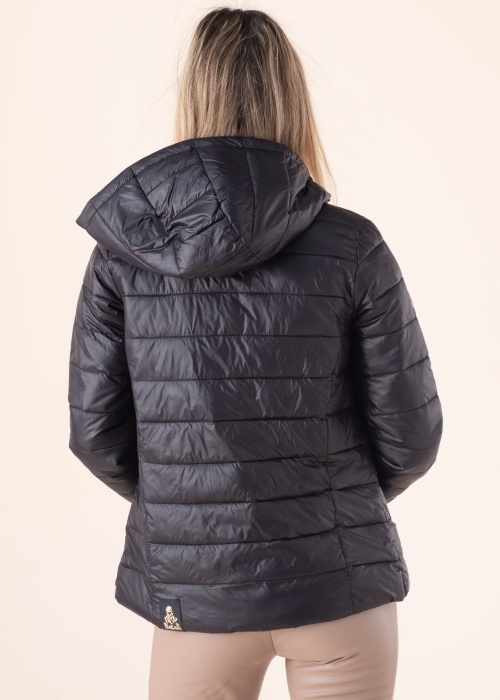 Diverse Dakar pavasara-rudens virsjaka Selva