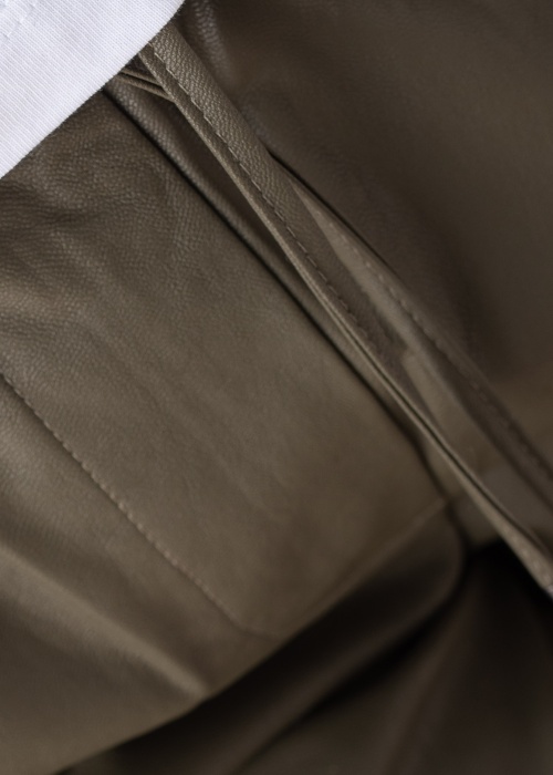 Брюки Esoni b.young