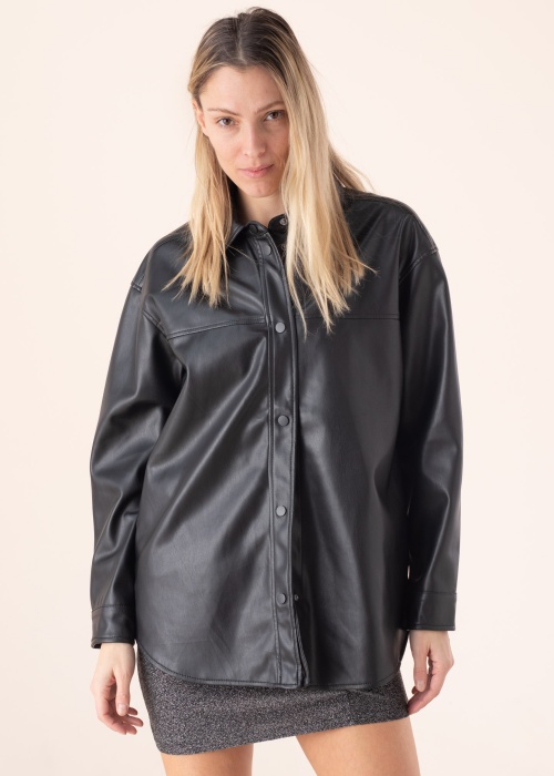 Блуза Anne Only