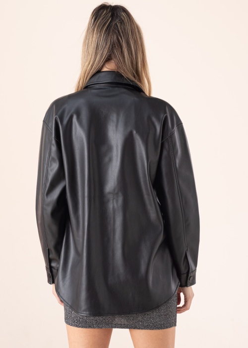 Блуза Anne Only