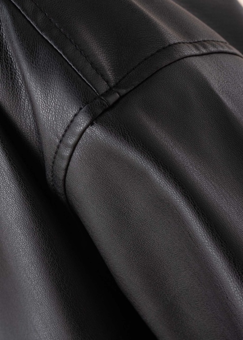 Блуза Anne Only