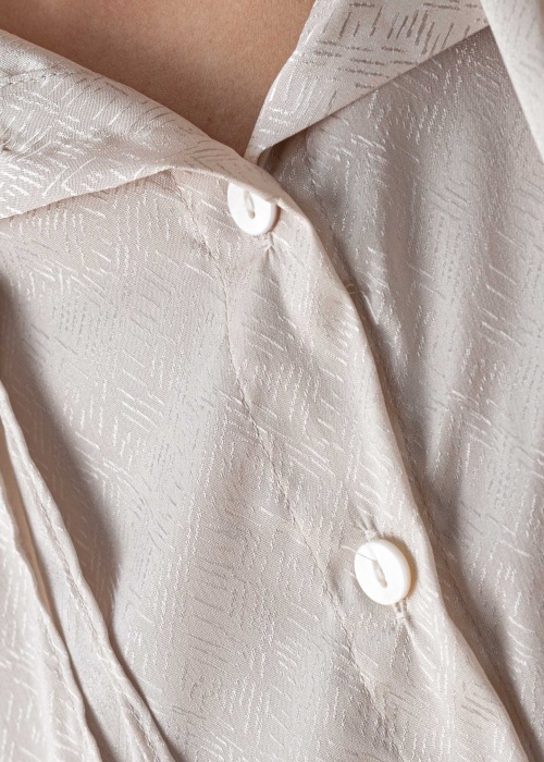 Блуза Molly Bracken