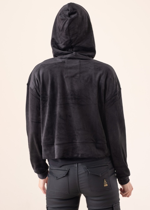 Кофта Vip Diverse Dakar