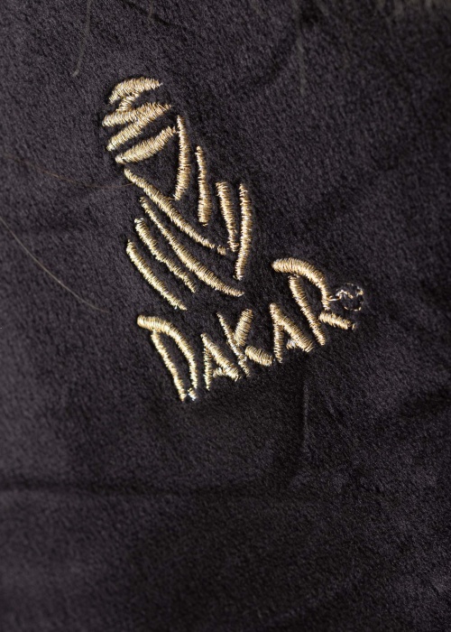 Кофта Vip Diverse Dakar
