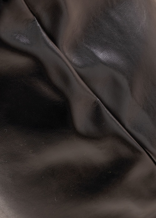 Only garās bikses Ruth