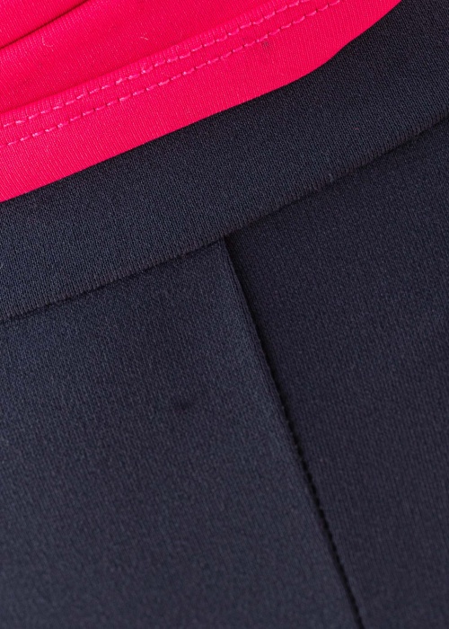 Длинные брюки Tom Tailor