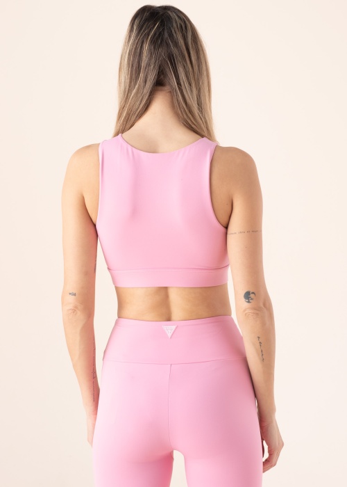 Guess treniņu tops Evalyn