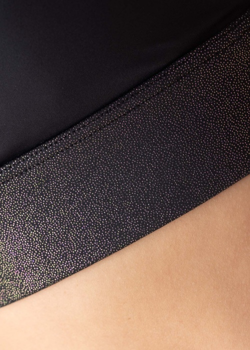 Guess sporta krūšturis Cherry