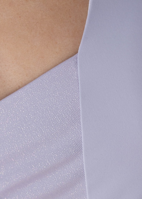 Guess sporta krūšturis Cherry