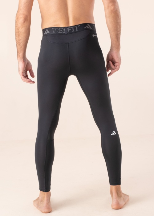 adidas treniņu legingi