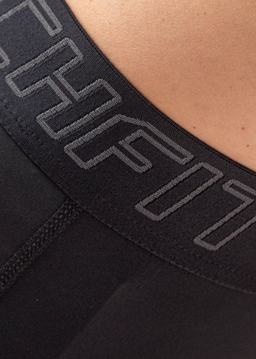 adidas treniņu legingi