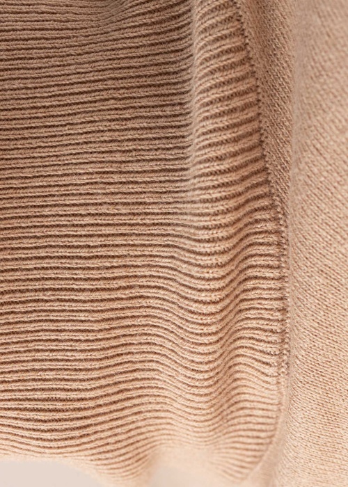 Lee Cooper svīteris Cerio Ml