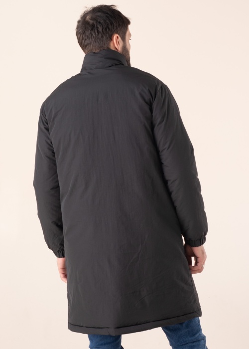 Selected ziemas metelis Titan