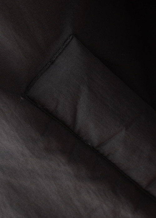 Selected ziemas metelis Titan