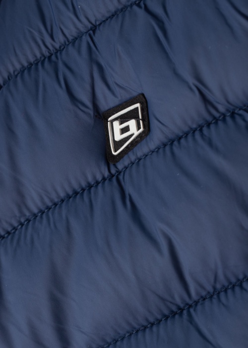 Blend pavasara-rudens virsjaka Romsey