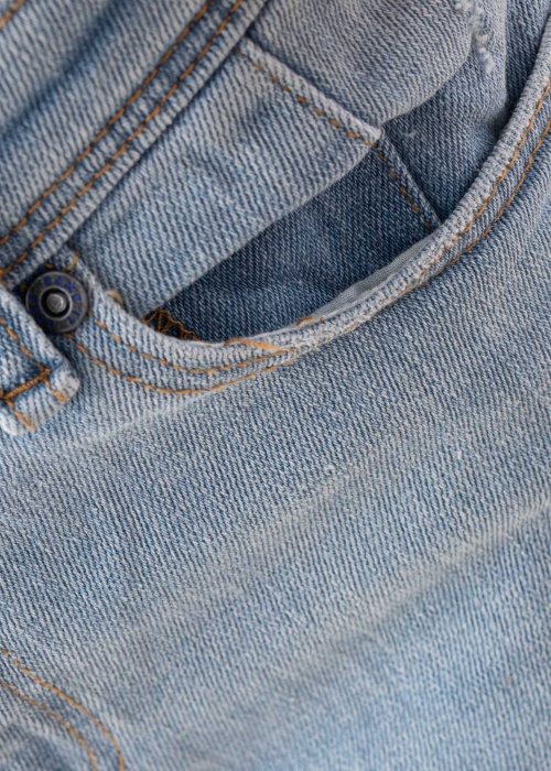 Джинсы Ryan Name It Kids