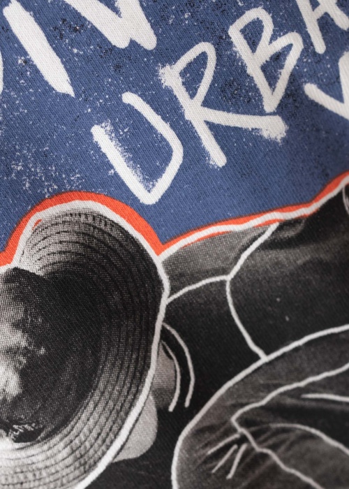 Name It Kids T-krekls Teno