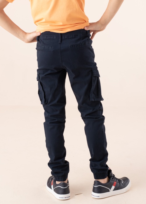 Name It Kids bikses Ryan