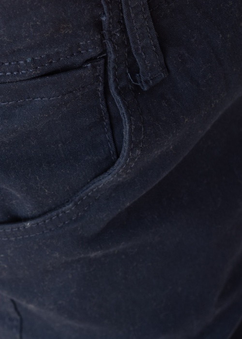 Name It Kids bikses Ryan