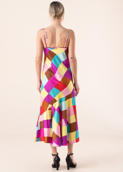 Somethingnew kleita Sabrina