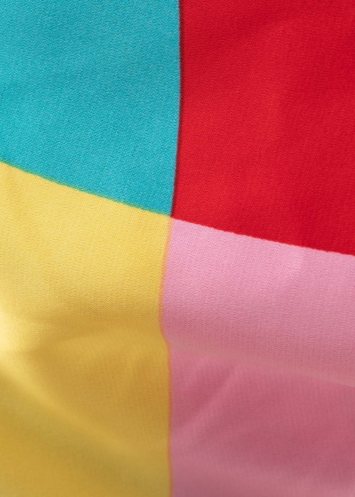 Somethingnew kleita Sabrina