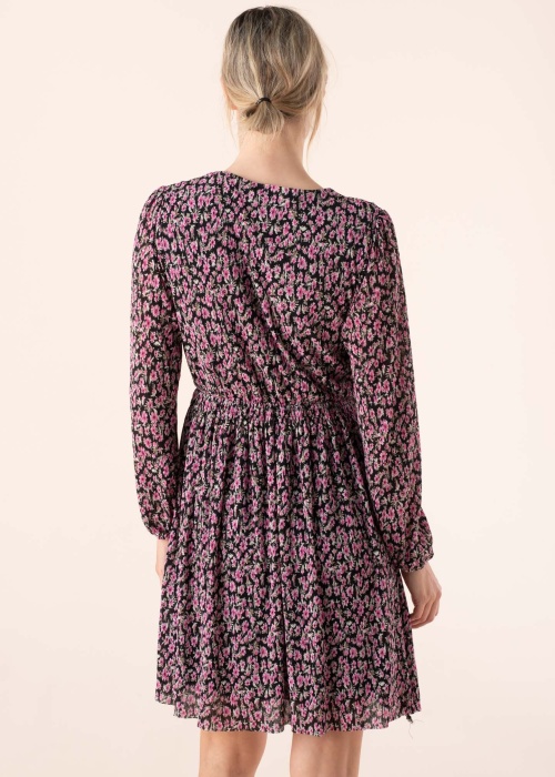 Vila kleita Linus Nua