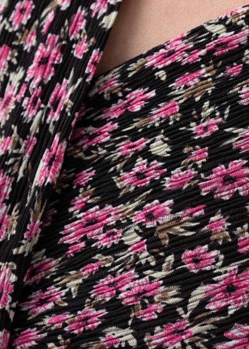 Vila kleita Linus Nua