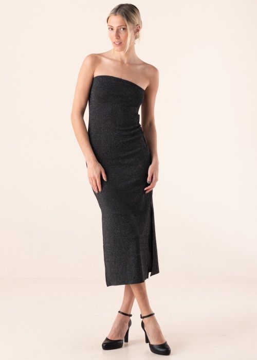 Платье Kanva Vero Moda