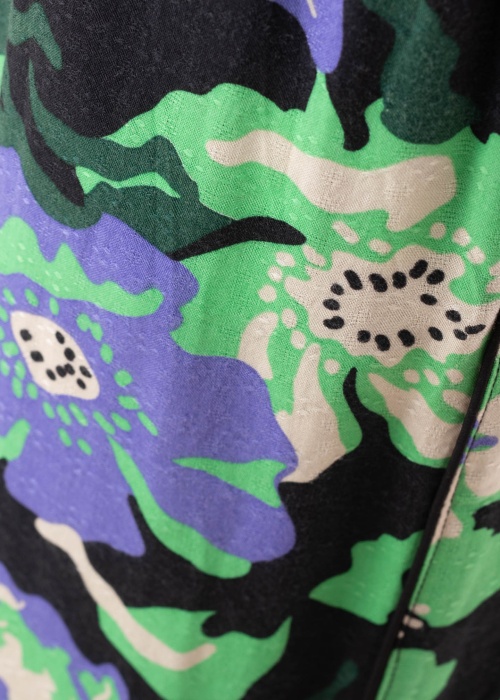 Брюки Maslo YAS