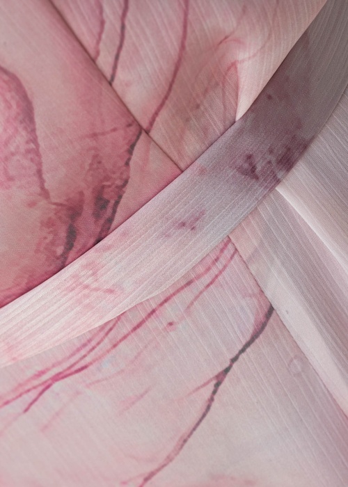 Платье Maddalena Guess