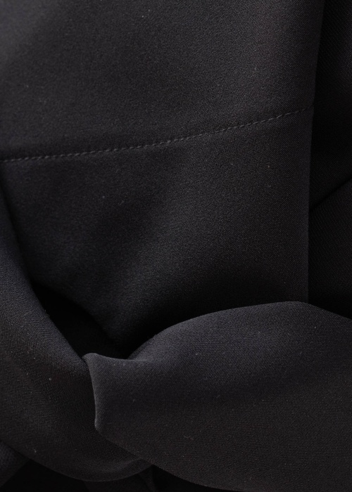 Vila kombinezons Gery