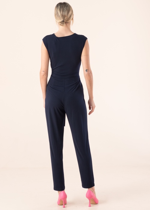 Брючный костюм Esprit