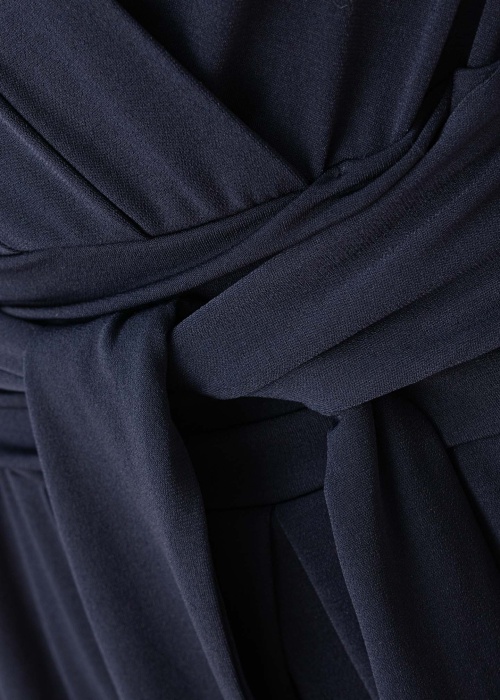 Брючный костюм Esprit