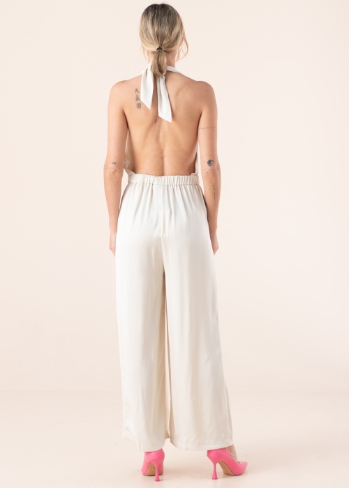 Vila kombinezons Ravenna