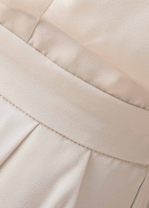 Vila kombinezons Ravenna