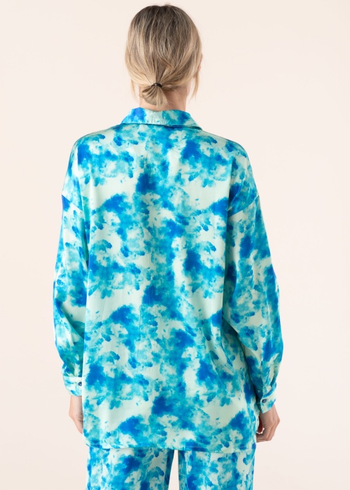 Блуза Talia Noisy May