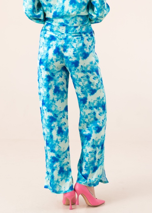 Noisy May bikses Talia