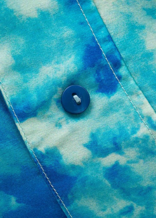 Блуза Talia Noisy May