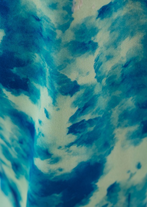 Noisy May bikses Talia