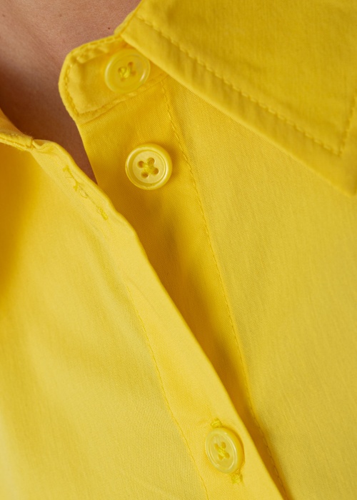 Somethingnew blūze Kourtney