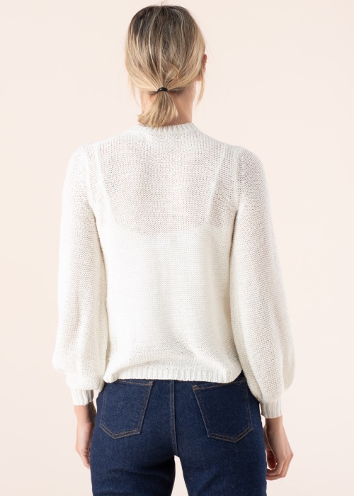 Only džemperis Geena