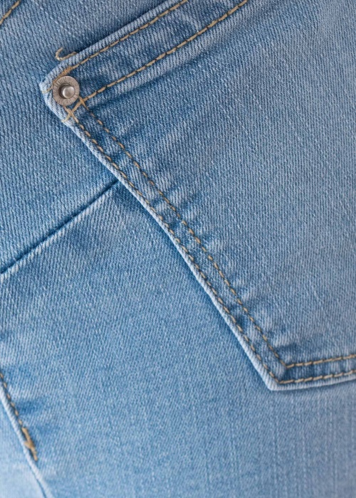 Vero Moda džinsa bikses Lia