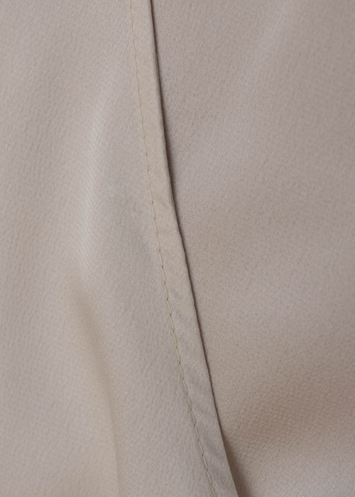 Vero Moda blūze Neel