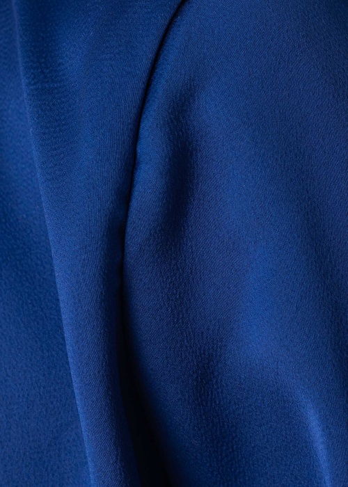 Vero Moda blūze Neel